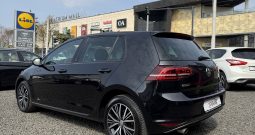 VW Golf VII ALLSTAR